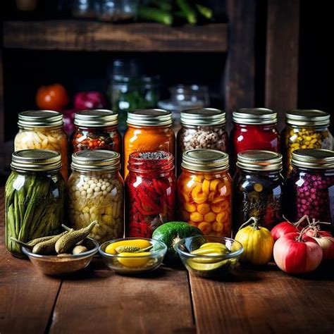 canning|canning techniques.